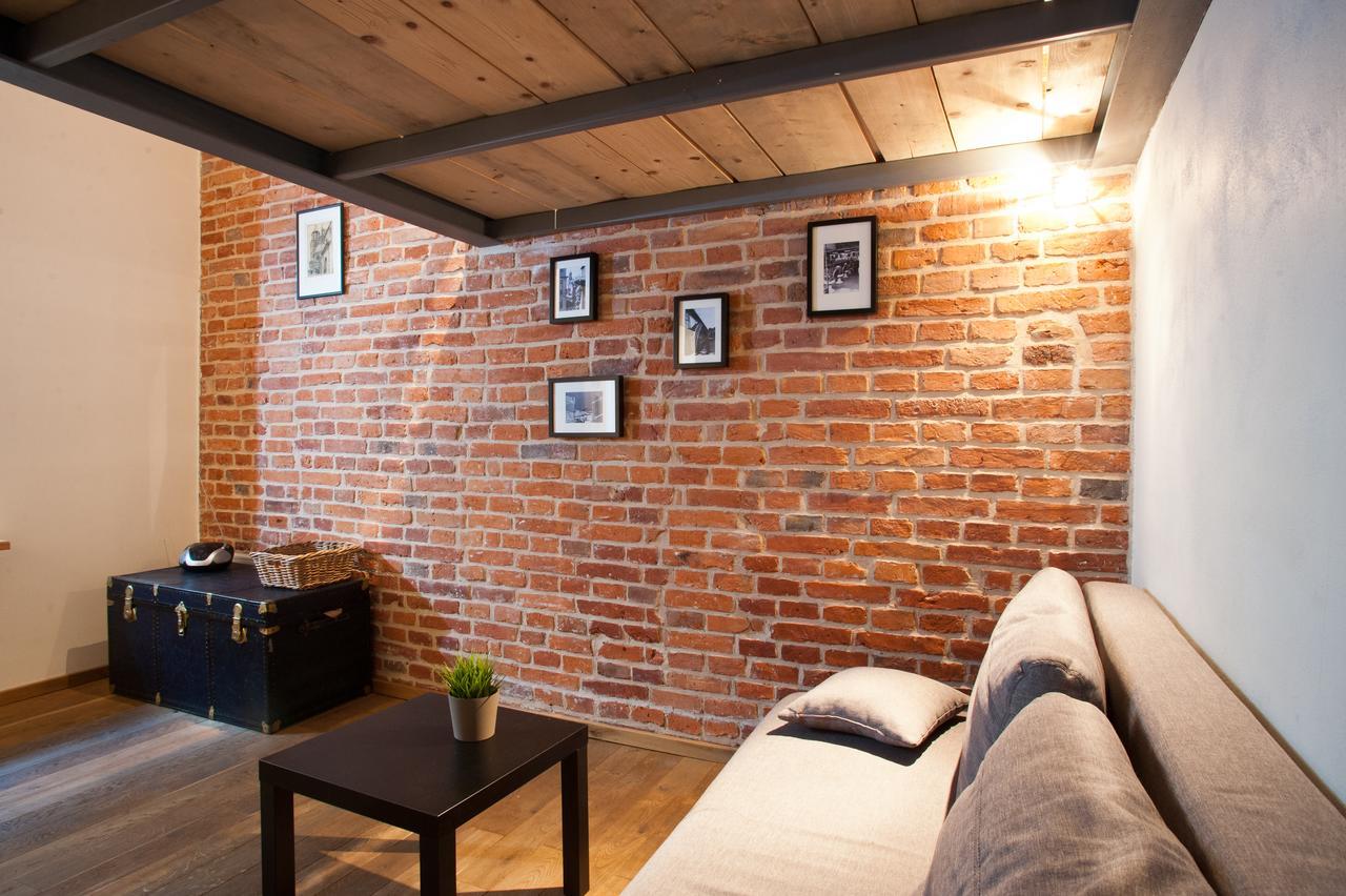 Appartement Berka 9 *